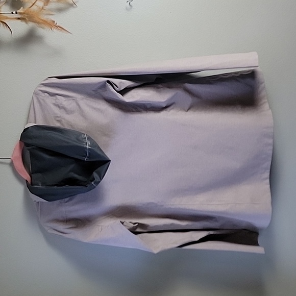 32° cool hooded jacket - Picture 4 of 6